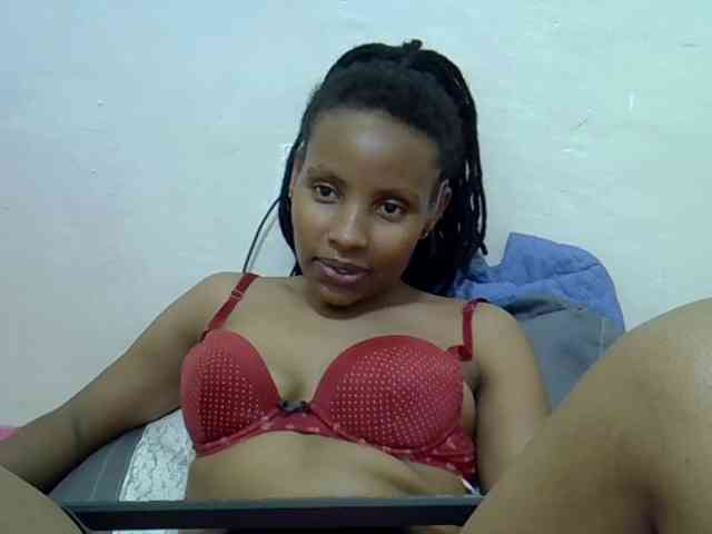 Beautyjaya3