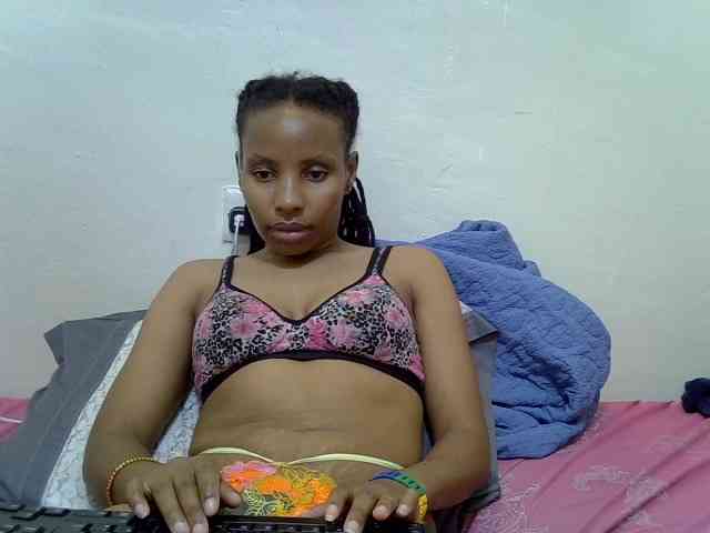 Beautyjaya3 Beautyjaya3
