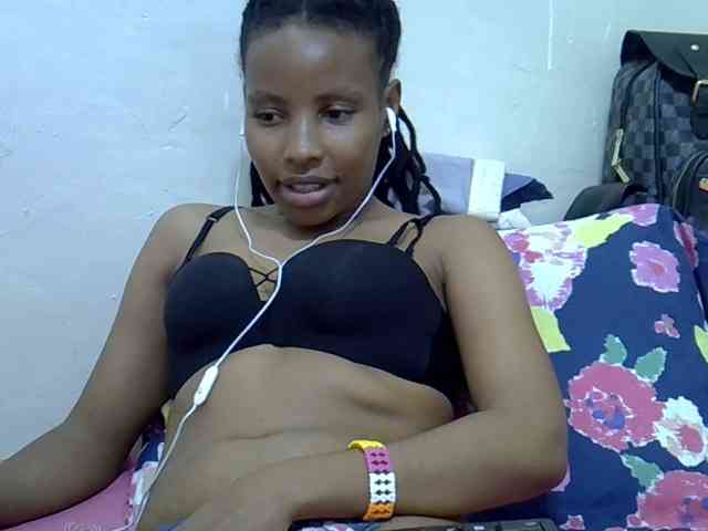 Beautyjaya3