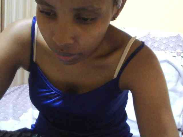 Beautyjaya3 webcam