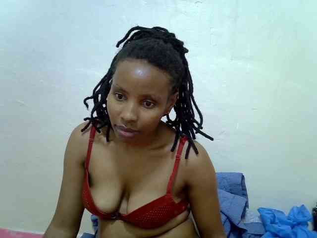 Beautyjaya3 webcam