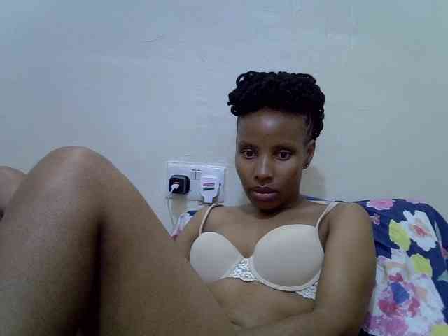 Beautyjaya3 webcam