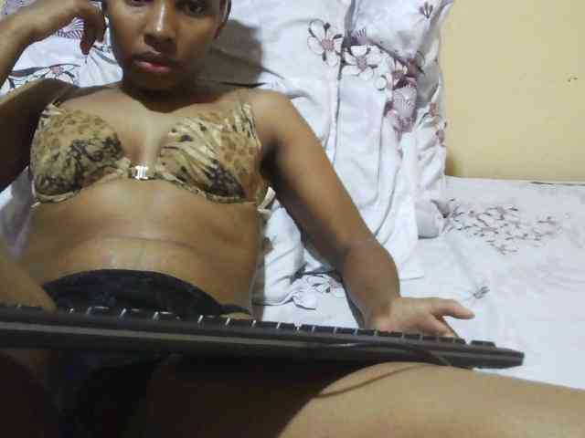 Beautyjaya3 webcam