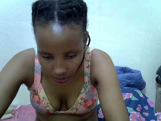 Beautyjaya3 webcam