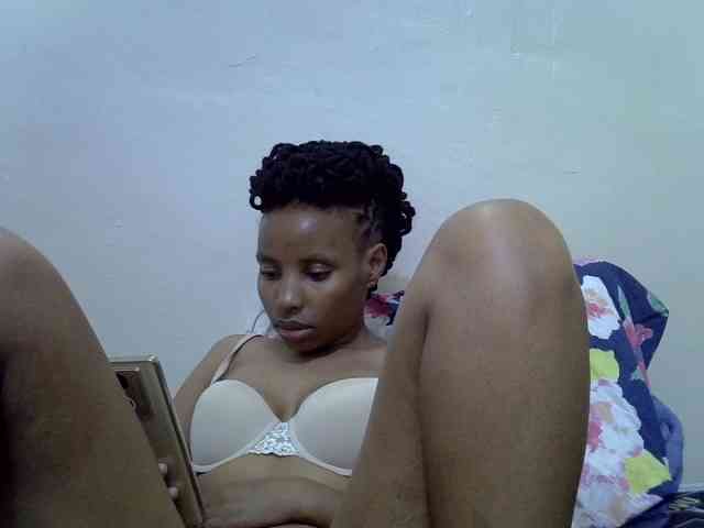 Beautyjaya3 webcam