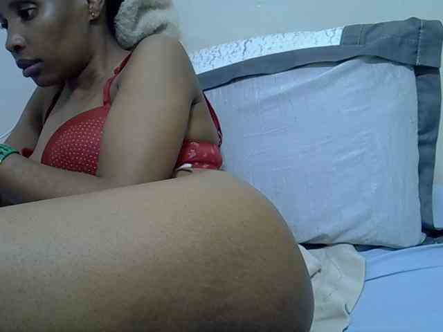 Beautyjaya3 Beautyjaya3