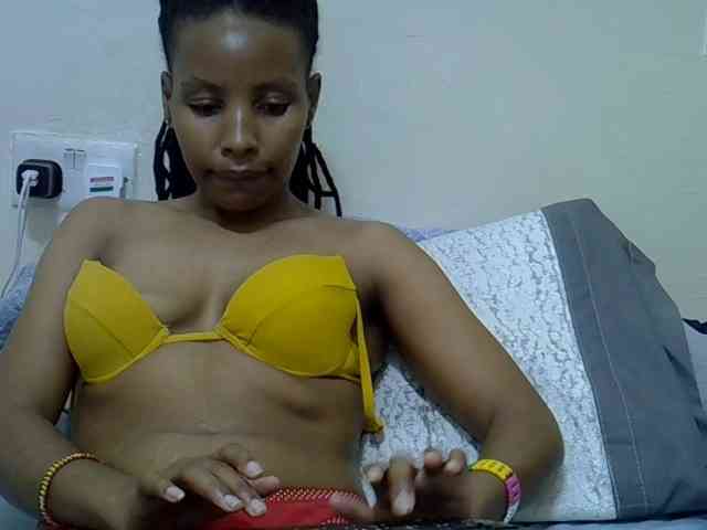 Beautyjaya3 Live Webcam on BongaCams