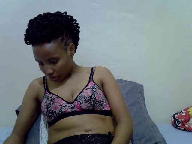 Beautyjaya3 webcam