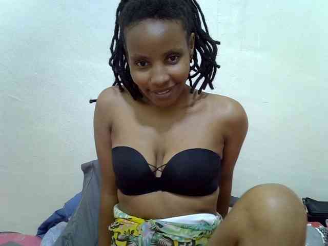 Beautyjaya3