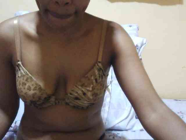 Beautyjaya3