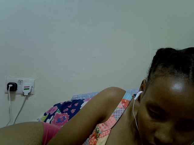 Beautyjaya3 webcam