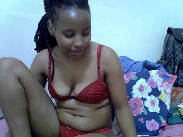Beautyjaya3 webcam