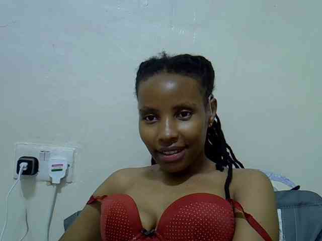 Beautyjaya3 Beautyjaya3