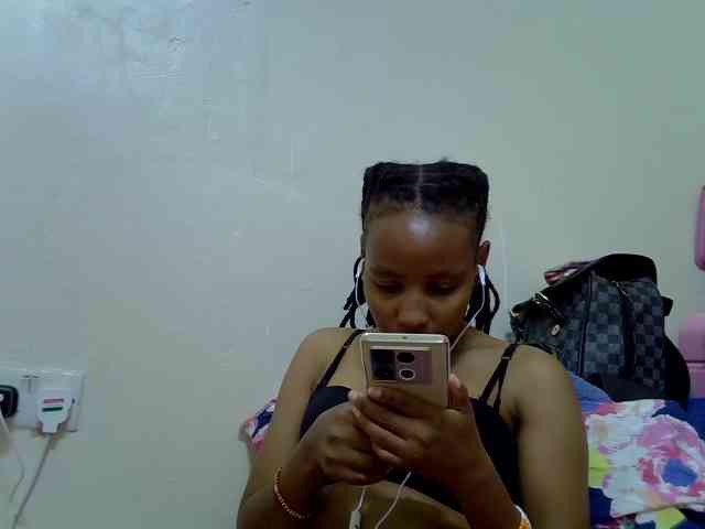 Beautyjaya3 webcam