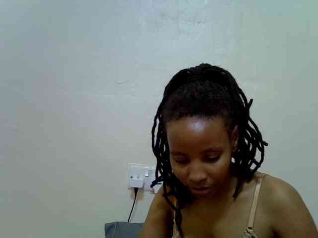 Beautyjaya3 webcam