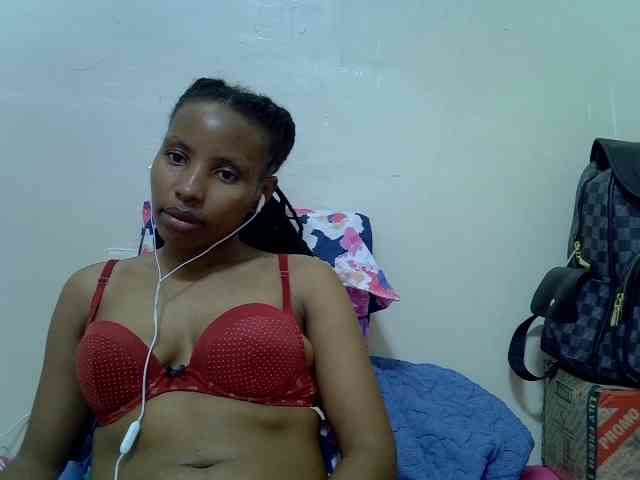 Beautyjaya3 webcam