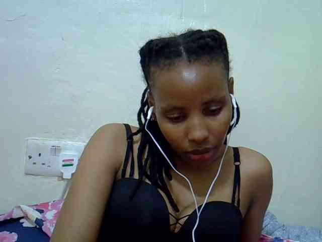 Beautyjaya3 webcam