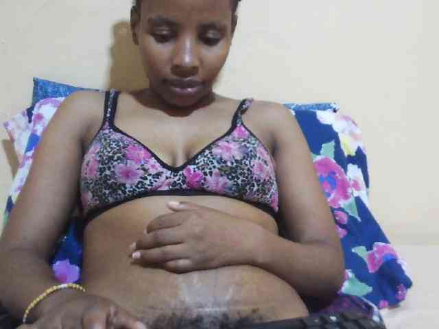 Beautyjaya3