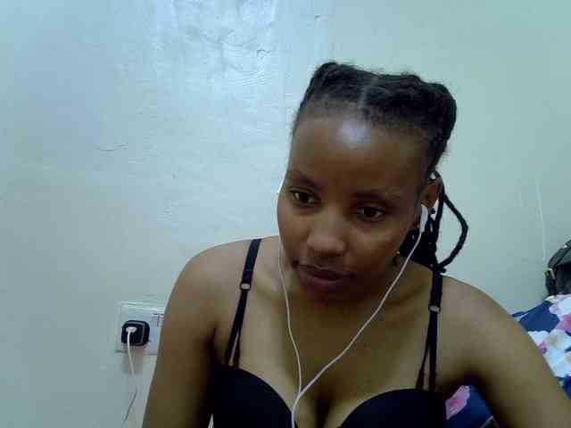 Beautyjaya3 webcam