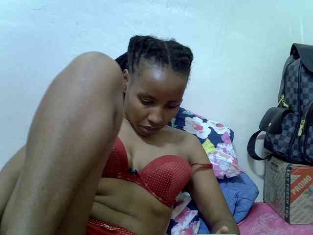 Beautyjaya3 webcam