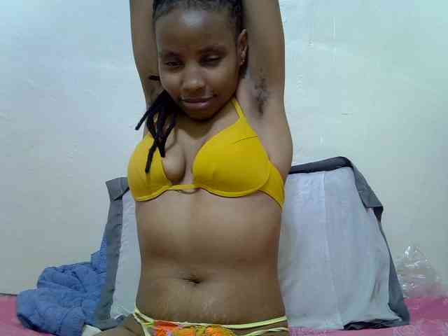 Beautyjaya3 webcam