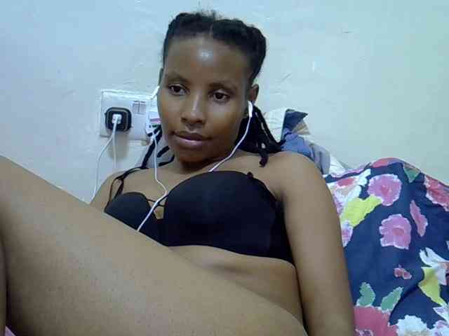 Beautyjaya3 webcam