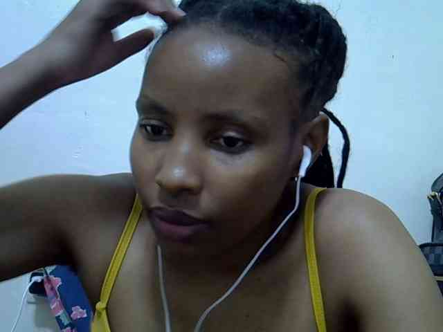 Beautyjaya3 Beautyjaya3