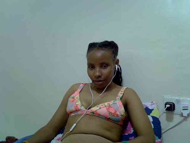 Beautyjaya3 Beautyjaya3