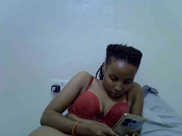 Beautyjaya3 Beautyjaya3