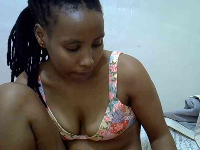 Beautyjaya3 Beautyjaya3