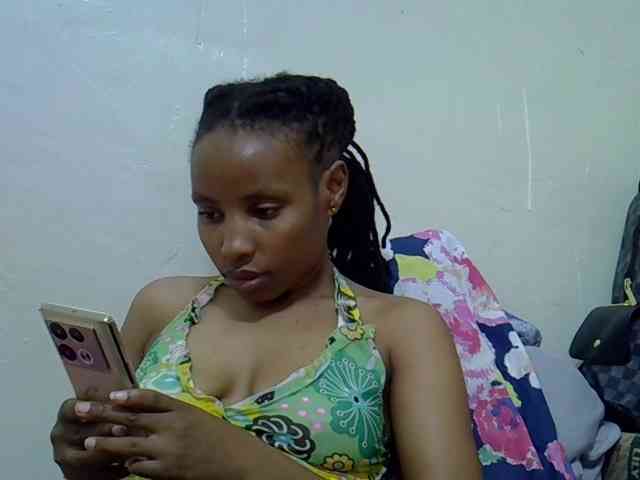 Beautyjaya3 webcam