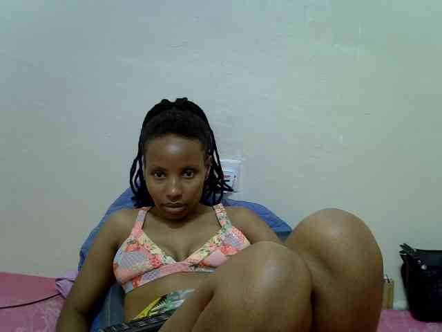 Beautyjaya3