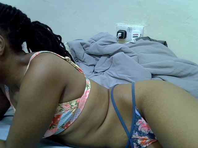 Beautyjaya3 webcam