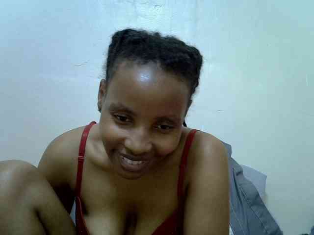 Beautyjaya3 webcam