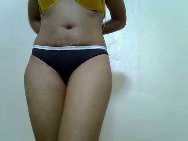 Beautyjaya3