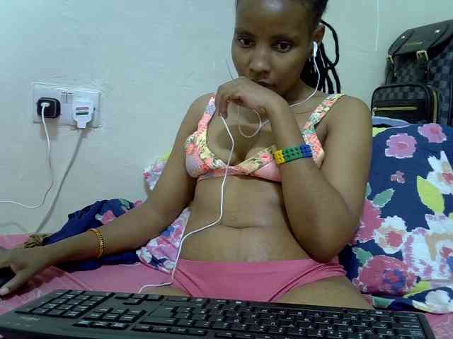 Beautyjaya3 webcam