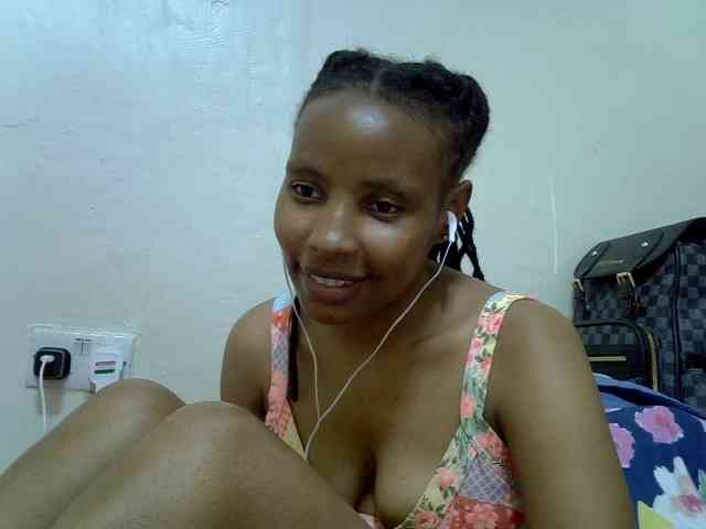 Beautyjaya3 webcam