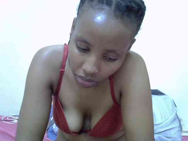 Beautyjaya3 webcam