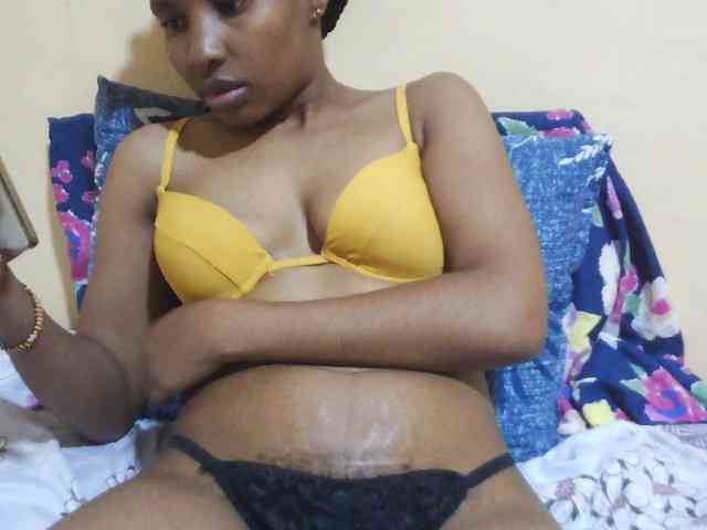 Beautyjaya3 Beautyjaya3