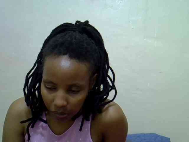 Beautyjaya3
