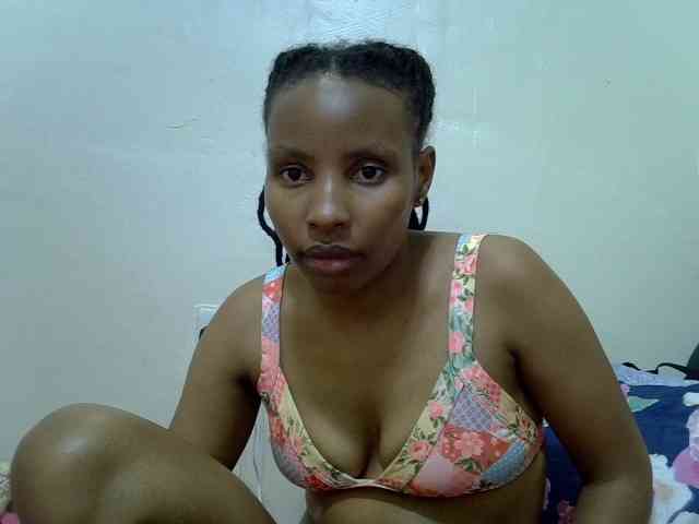 Beautyjaya3 webcam