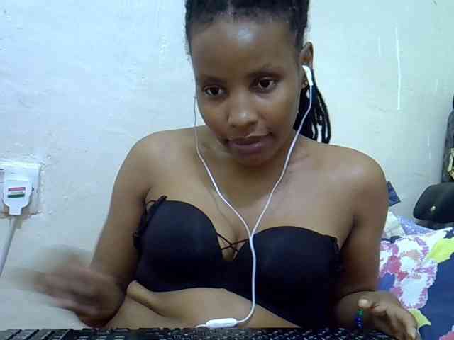 Beautyjaya3 webcam