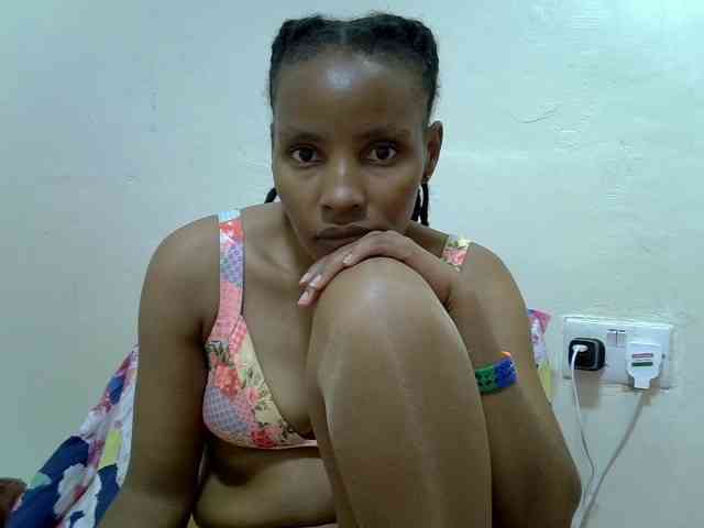 Beautyjaya3 Beautyjaya3