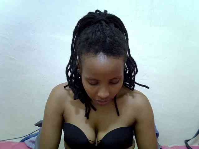 Beautyjaya3