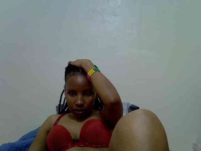 Beautyjaya3 webcam