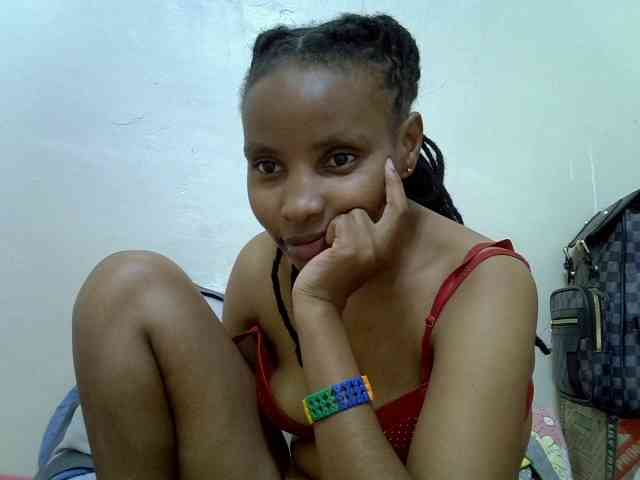 Beautyjaya3 webcam