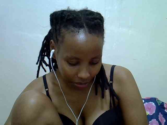 Beautyjaya3 webcam