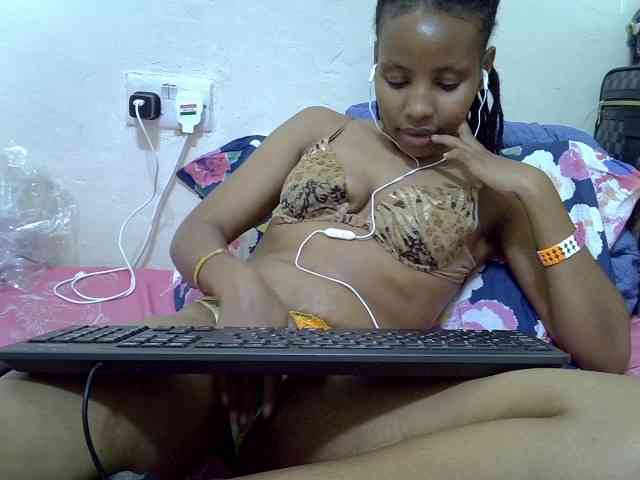 Beautyjaya3 webcam
