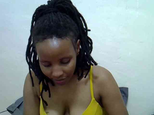 Beautyjaya3 webcam