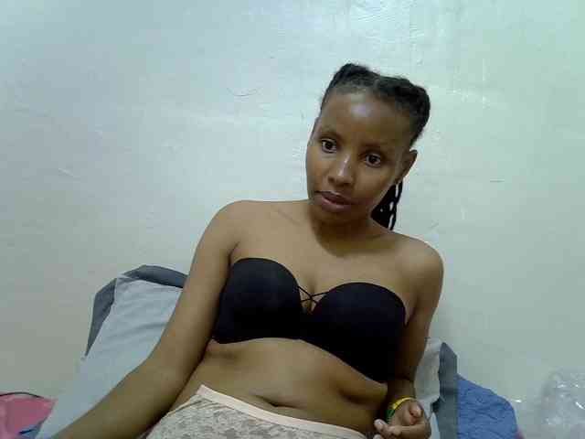 Beautyjaya3 webcam